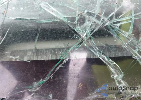 2004 Chevrolet Trailblazer Ls z USA, uszkodzony, nr VIN 1GNDT13S342297018